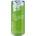 Red Bull Green Edition Curuba 250 мл