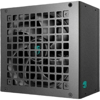 DeepCool GAMERSTORM PQ750G 750W R-PQ750G-FD1B-JGEU-V1