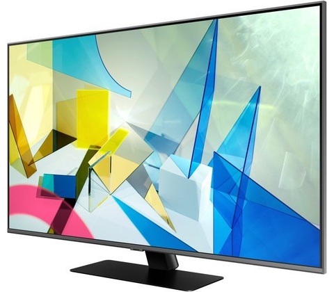 Samsung QE49Q80T