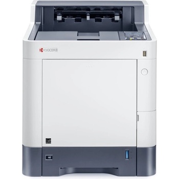 Kyocera Ecosys P7240cdn