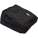 Thule Chariot Storage Bag