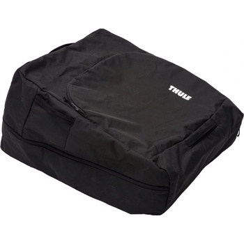 Thule Chariot Storage Bag