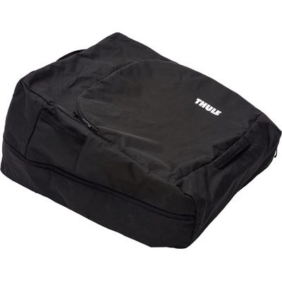 Thule Chariot Storage Bag