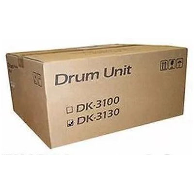 Kyocera DK-3130 (302LV93042)
