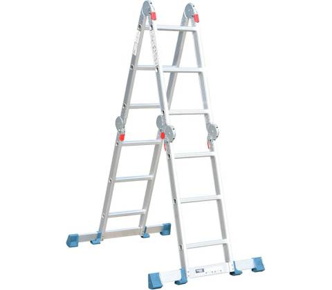 Bormann BHL5050
