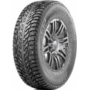 Osobní pneumatiky Nokian Tyres Hakkapeliitta 9 235/65 R18 110T