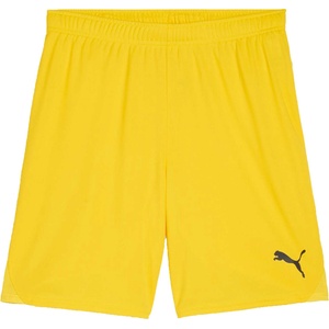 PUMA Teamgoal shorts m - sportisimo - 625,77 лв