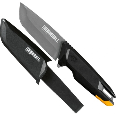 TOUGHBUILT Remeselnícky nôž s púzdrom na opasok TB-H4S-40-TMK-2