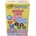Crayola Творчески комплект Crayola - Donut Cafe (A1-2213)