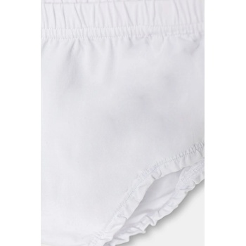 Guess Бебешка рокля Guess (2 броя) (A6RK03.K6YW0.PPY2)