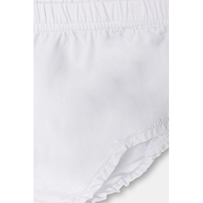 Guess Бебешка рокля Guess (2 броя) (A6RK03.K6YW0.PPY2)