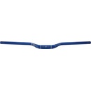 Reverse Lead 31,8/770 mm