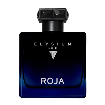Roja Parfums Elysium Pour Homme Noir EDP 100ml H Tester