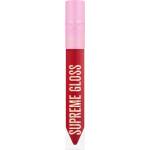Jeffree Star Cosmetics Supreme Gloss Blood Sugar Глос блясък за устни 5, 1ml
