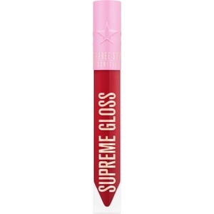 Jeffree Star Cosmetics Supreme Gloss Blood Sugar Глос блясък за устни 5, 1ml