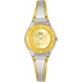 Image 1 of Q&Q FZ01-403Y