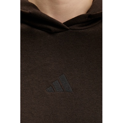 Adidas Суичър adidas Essentials (KA4683)