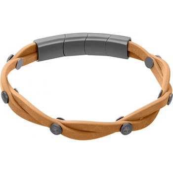 Timberland tdagb0002601 (tdagb0002601)