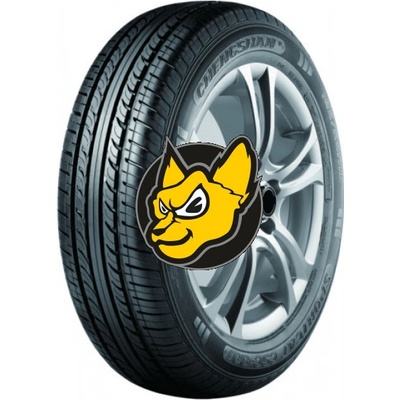 CST CSC801 205/55 R16 94V