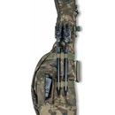 Nash Subterfuge Soft Protect 2 Rod Skin 10ft