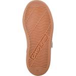 Camper Детски кожени маратонки Runner Four Kids TWS (K800247.25.27.TWS)