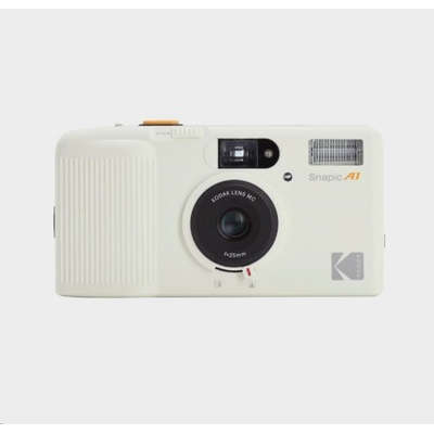 Kodak Snapic A1 – Zboží Živě