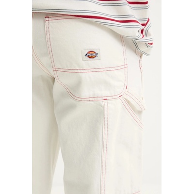 Dickies Дънки Dickies (DK0A4Z6RC481)