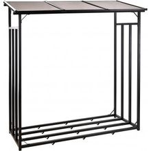 Dema Randers 47094D