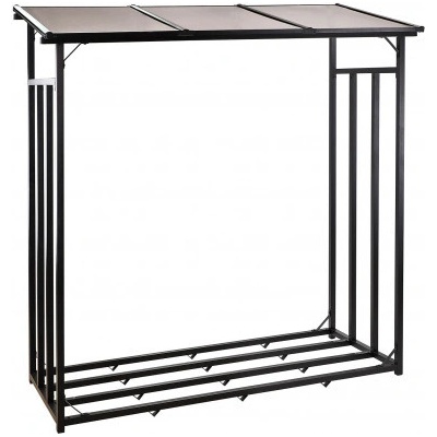 Dema Randers 47094D – Zboží Mobilmania