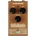 TC Electronic Echobrain