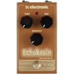 TC Electronic Echobrain