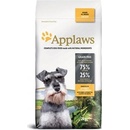 Applaws Dog Senior All Breed 7,5 kg