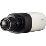Hanwha Vision Wisenet XNB-6000