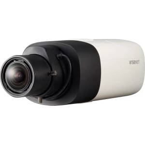 Hanwha Vision Wisenet XNB-6000