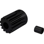 Arrma пиньон 14T M 0.5 CNC 3.2mm