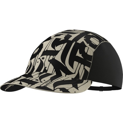 Dynafit TRAIL CAP béžová