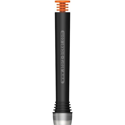 Volcano Plunger Dávkovač