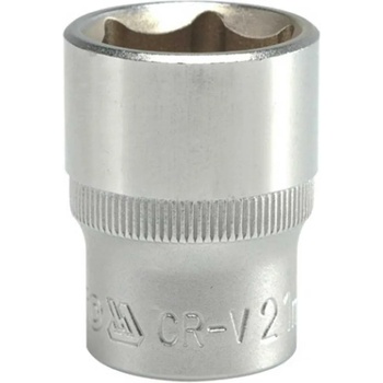 Image 1 of TOYA YATO YT-1214