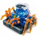 Connex robotický pavouk