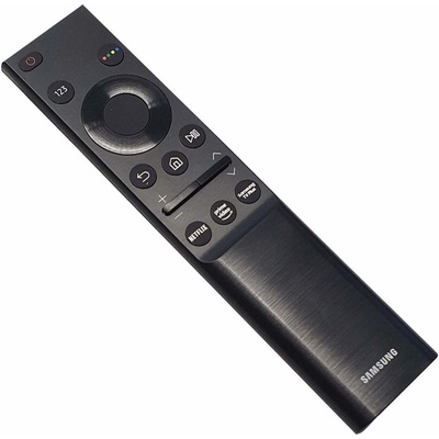 Diaľkový ovládač Samsung BN59-01358B