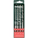 Metabo 625580000