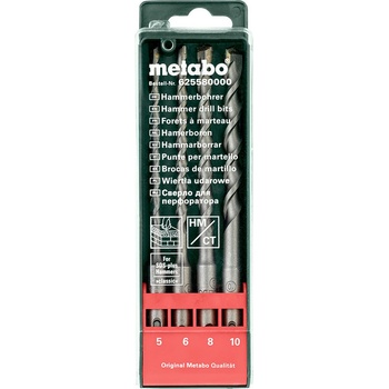 Metabo 625580000