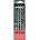Metabo 625580000