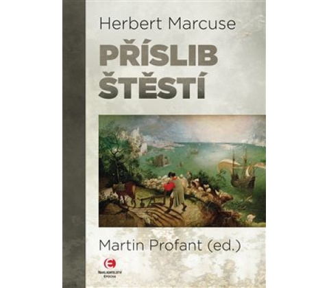 Příslib štěstí