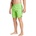 Adidas Плувни шорти Solid CLX Classic-Length