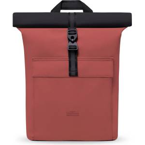 Ucon Acrobatics Дневна раница Ucon acrobatics Aloe Jasper Medium 16 Daypack - Hibiscus / Black - размер One Size (502-8725-0511)