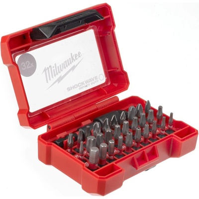 Milwaukee 4932464240 32 ks