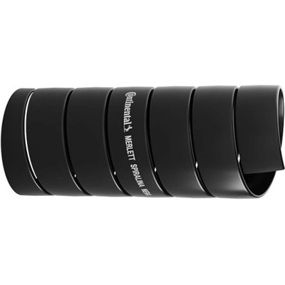 HADICE SPIRALINA -ochranka na kabely a hadice (12-18mm), PVC, -10/+60°C, černá, 13/16 mm – Hledejceny.cz