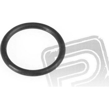 AXI O-kroužek 2mm pro gumičkový unašeč 3EL105670