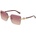 Jimmy Choo jc4018 - 302413 дамски (jc4018 - 302413)
